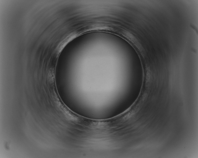 X0000102021377200807181316