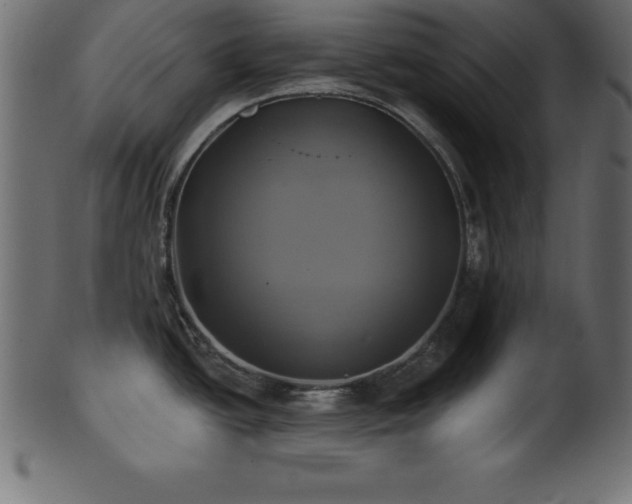 X0000102021438200807181316