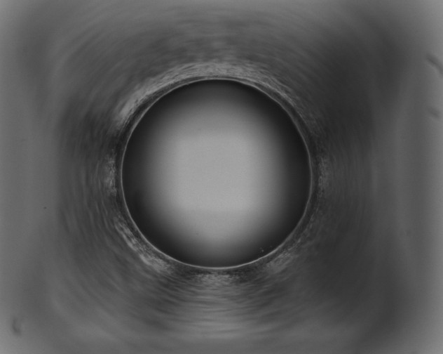 X0000102021499200807181314