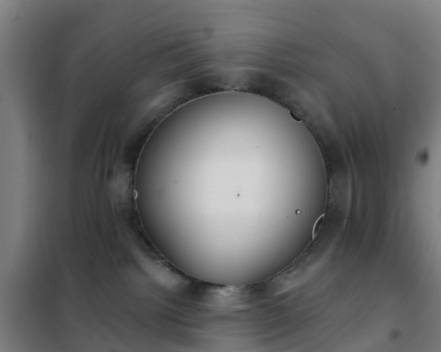 X0000102020092200807251341