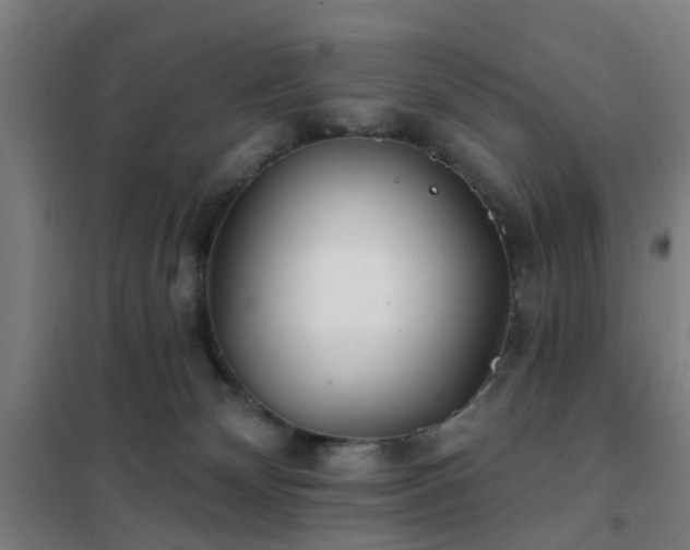 X0000102020132200807251340