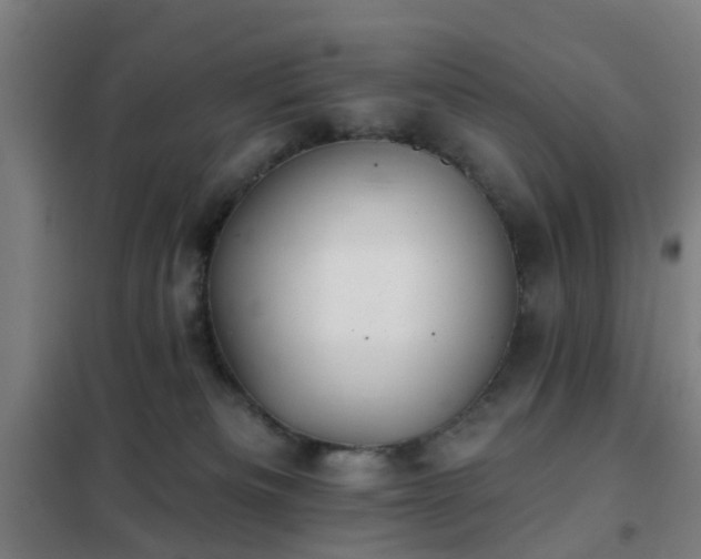 X0000102020133200807251340