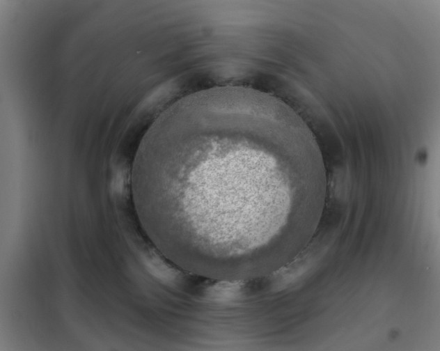 X0000102020138200807251340