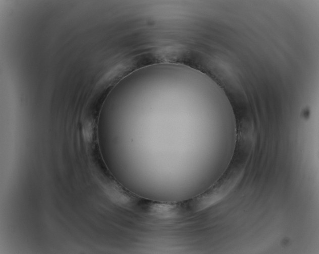 X0000102020139200807251340