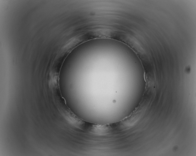 X0000102020141200807251340