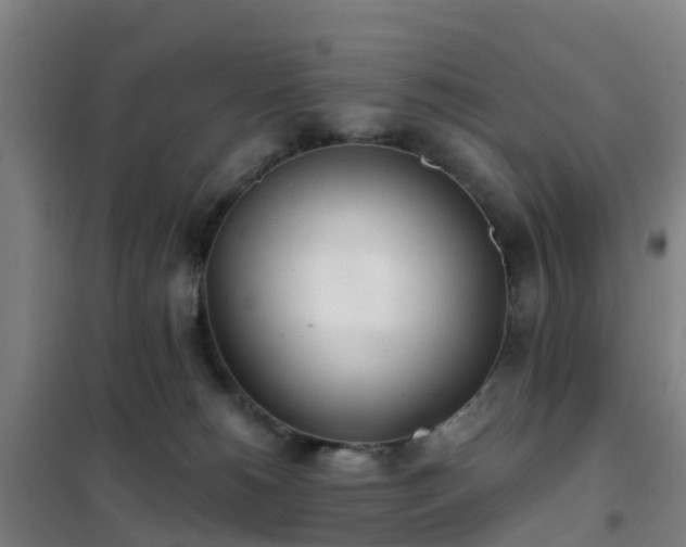 X0000102020180200807251340