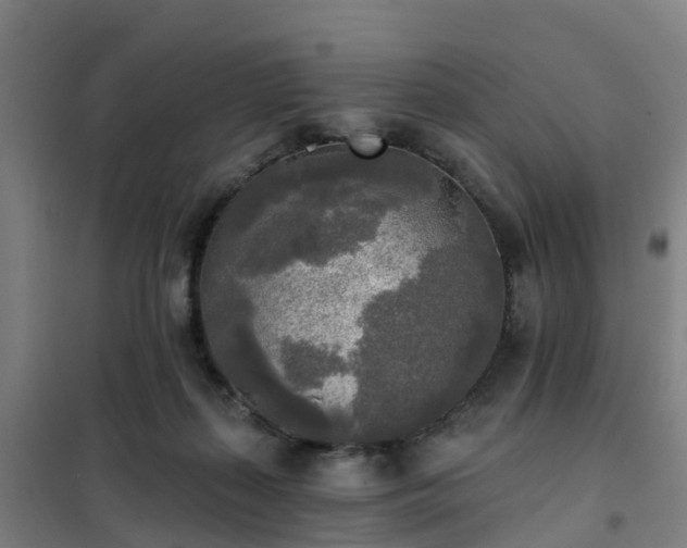 X0000102020267200807251338