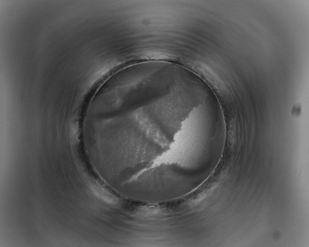 X0000102020351200807251337