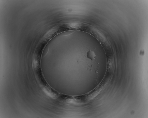 X0000102020408200807251336