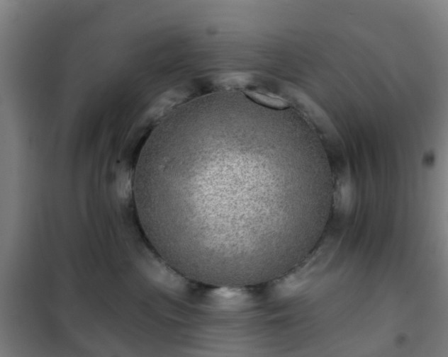 X0000102020477200807251336