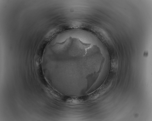 X0000102020503200807251335
