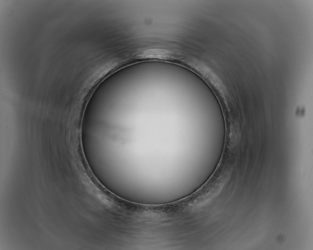 X0000102020529200807251334
