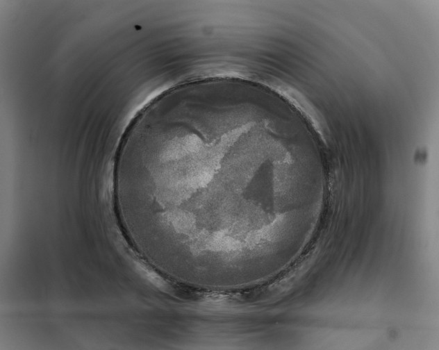 X0000102020790200807251330
