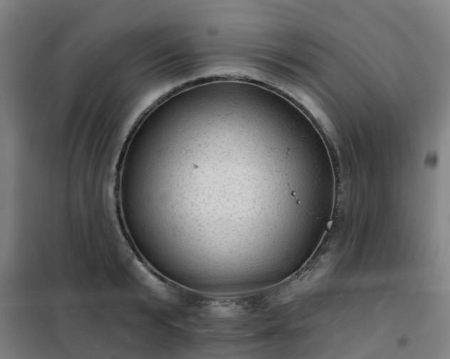 X0000102020799200807251330