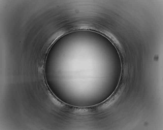 X0000102020801200807251330