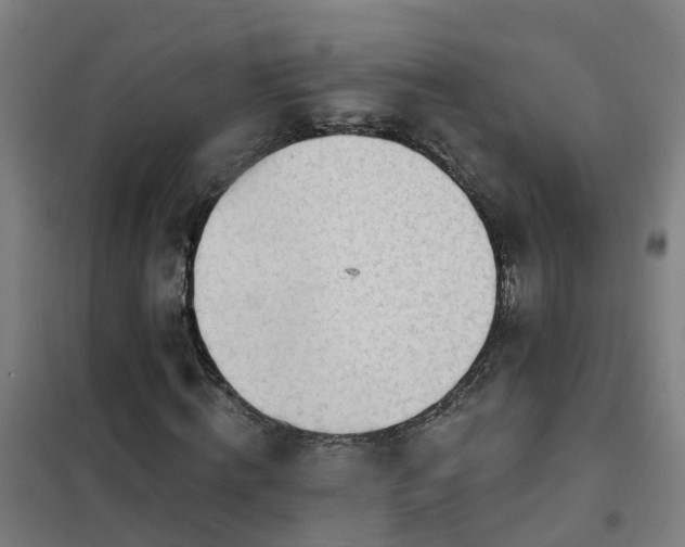 X0000102020820200807251329