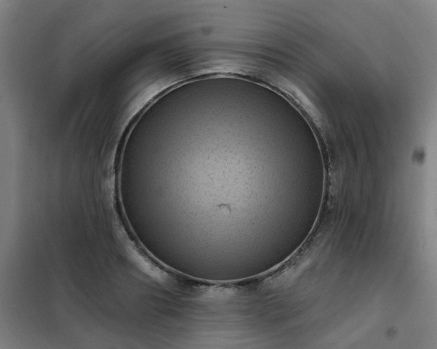 X0000102020890200807251329