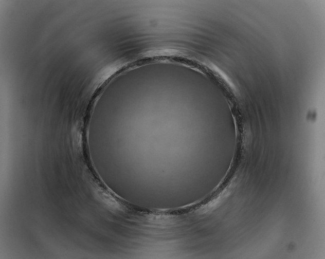 X0000102020921200807251328