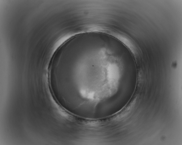 X0000102021047200807251327