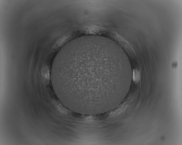 X0000102021155200807251325