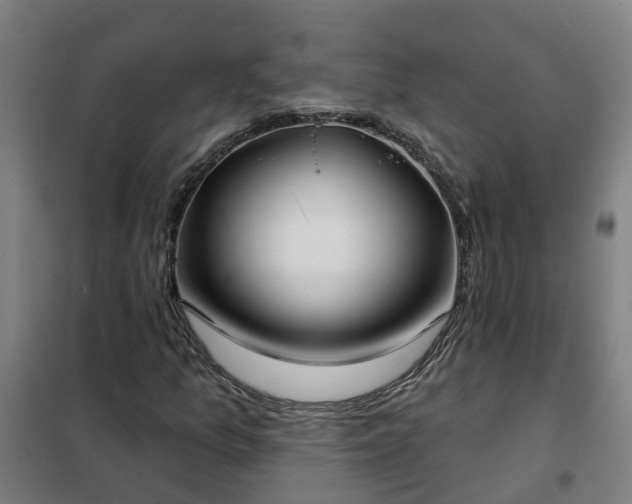 X0000102021157200807251325