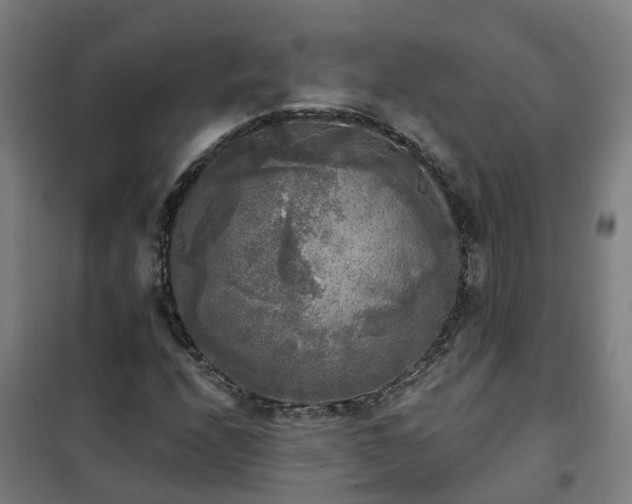 X0000102021208200807251324