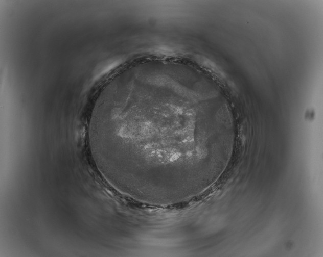 X0000102021302200807251322