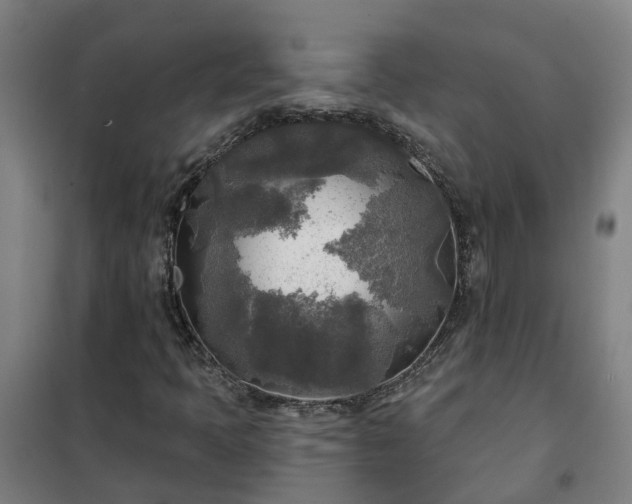 X0000102021397200807251321