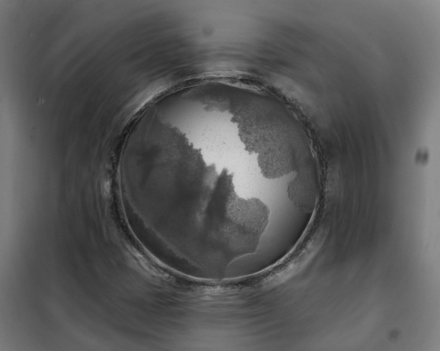 X0000102021401200807251321