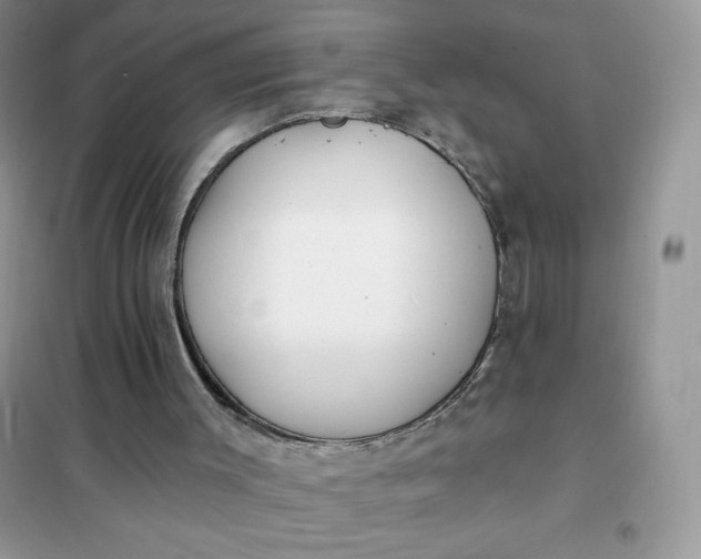 X0000102020003200808011435
