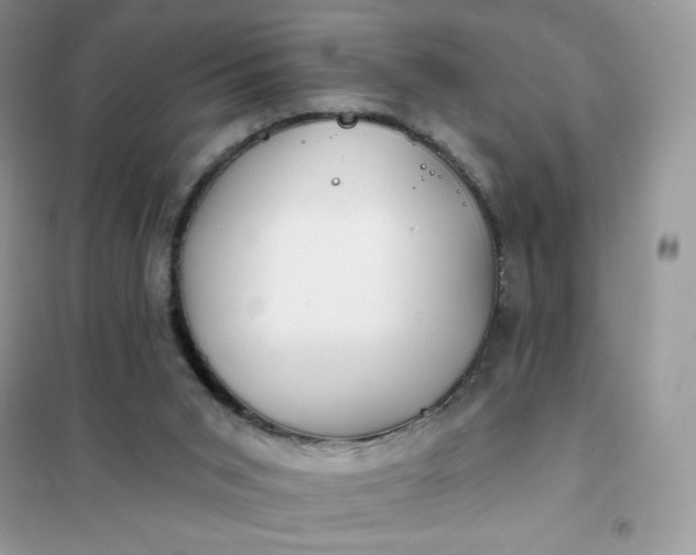 X0000102020015200808011435