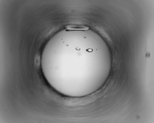 X0000102020021200808011435