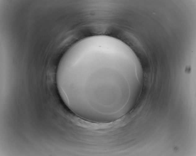 X0000102020035200808011435