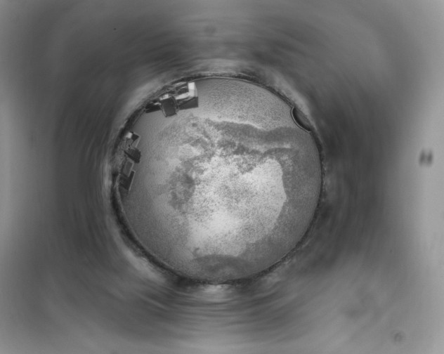 X0000102020059200808011434
