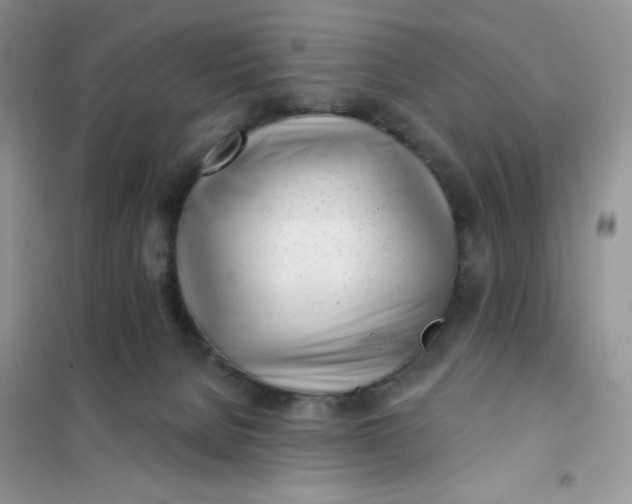X0000102020080200808011434