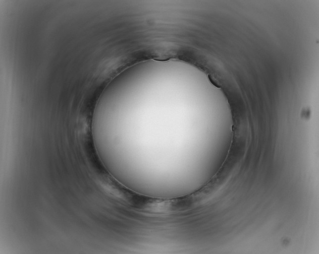 X0000102020084200808011434