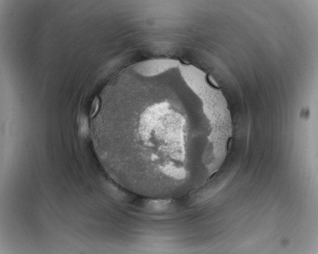 X0000102020089200808011434