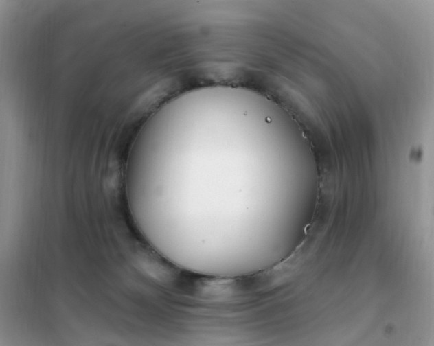 X0000102020132200808011433