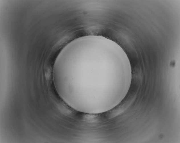X0000102020139200808011433
