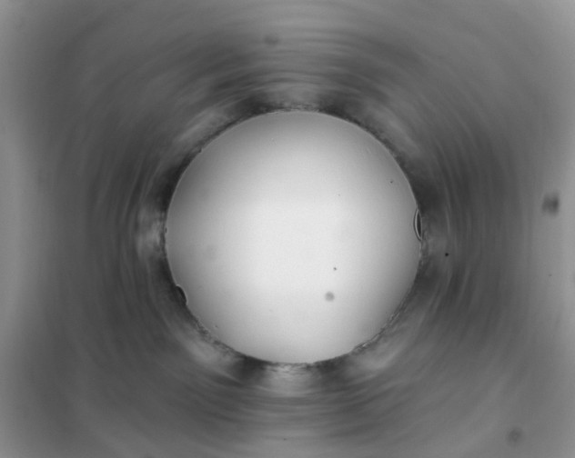 X0000102020141200808011433