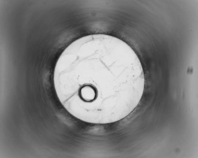 X0000102020162200808011432