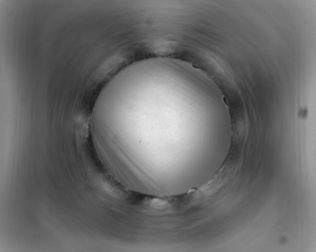 X0000102020180200808011432