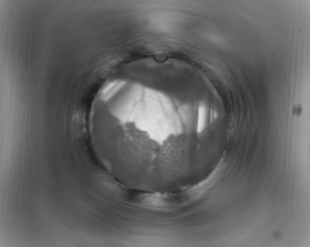 X0000102020182200808011432