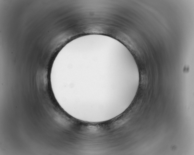X0000102020302200808011430