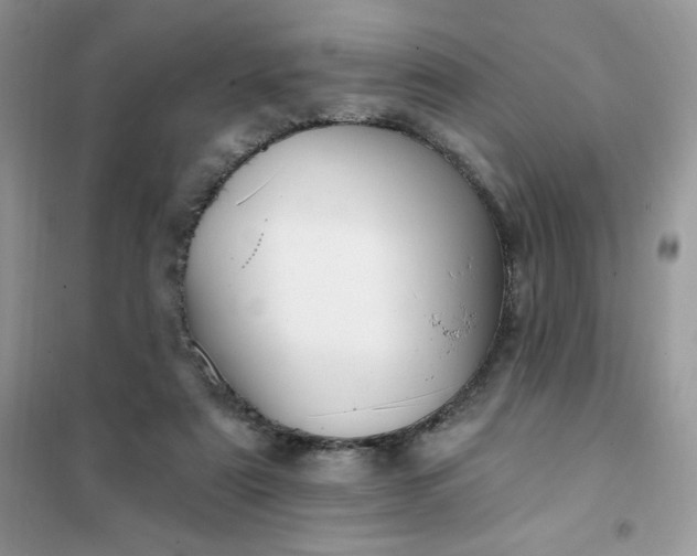 X0000102020307200808011430