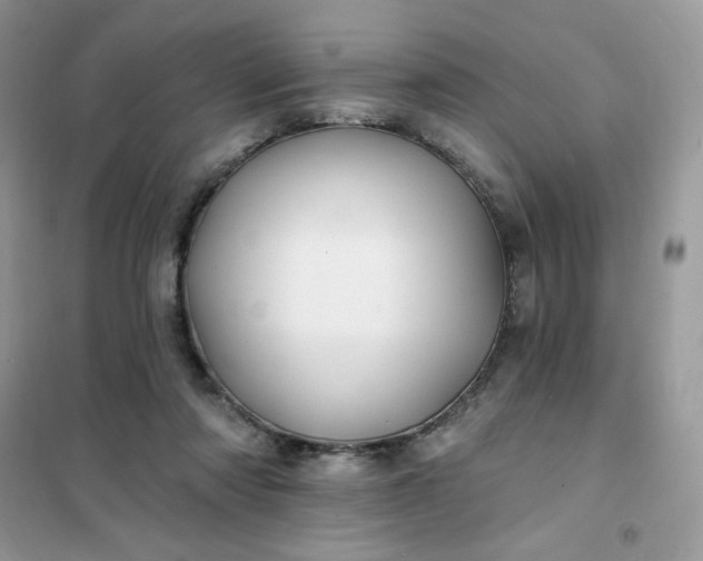 X0000102020310200808011430