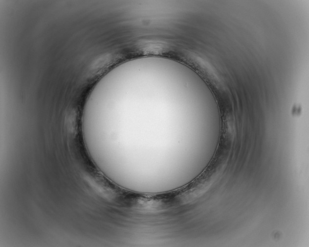 X0000102020311200808011430