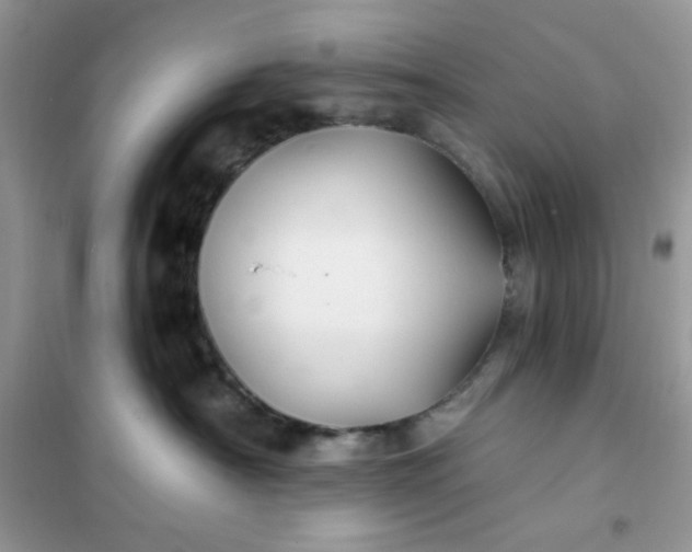 X0000102020430200808011428