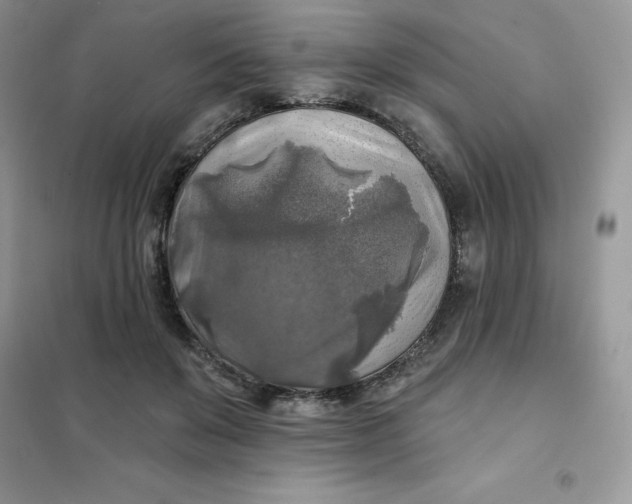 X0000102020503200808011427