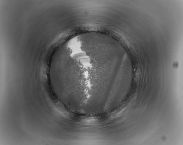 X0000102020643200808011425